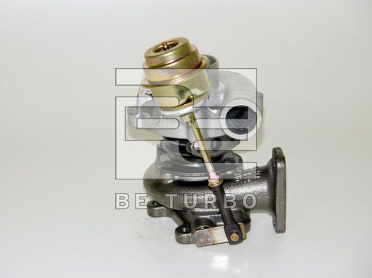 Neuer Original Turbolader OPEL FRONTERA 93184039