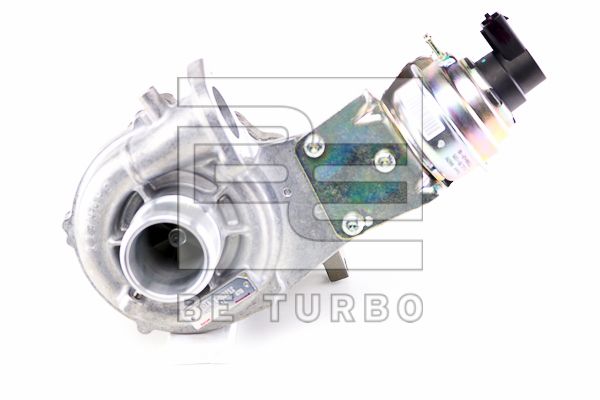 Neuer Original Turbolader ALFA ROMEO GIULIETTA 55255986