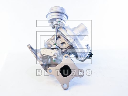 Original RED Turbolader FORD B-MAX 1799852