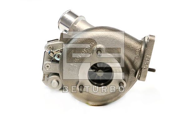 Neuer Original Turbolader 282003