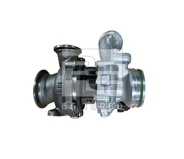 Neuer Original Turbolader BMW MINI 1 MINI 11658511719