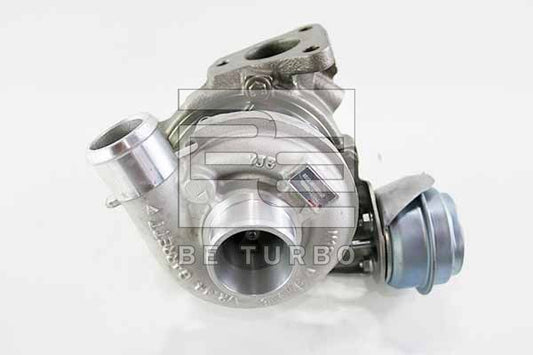 Lader, Aufladung - 126228