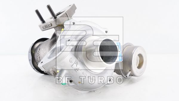 Neuer Original Turbolader FIAT OPEL SEDICI COMBO 71796478