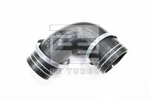 Ladeluftschlauch - 700838