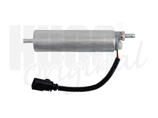 Kraftstoffpumpe - 133045