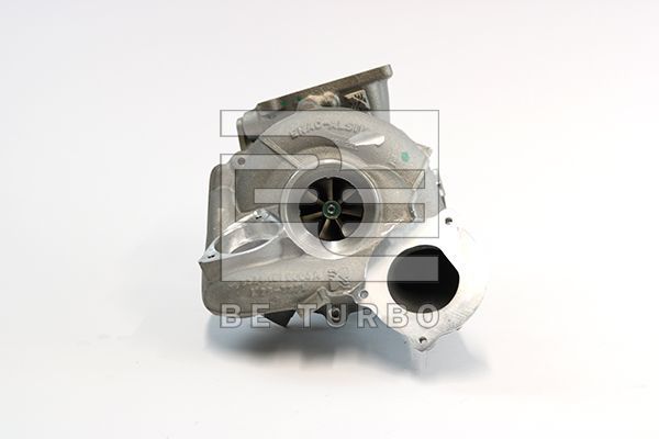 Neuer Original Turbolader 11657809863