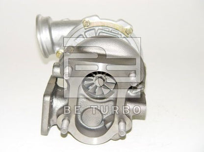Lader, Aufladung - 124517