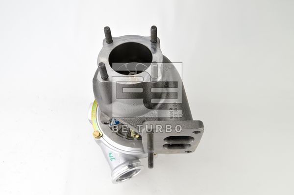 Lader, Aufladung - 127401