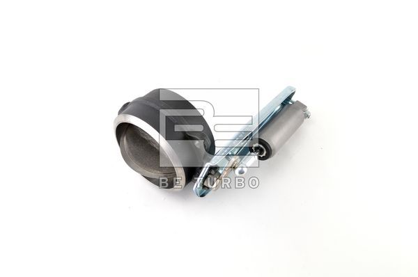 Abgasklappe, Motorbremse - 410014