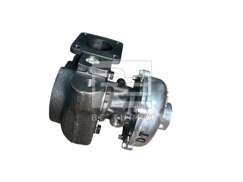 Neuer Original Turbolader 12969318000