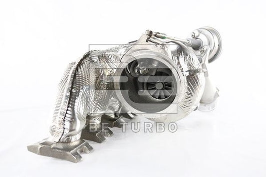 Neuer Original Turbolader AUDI CUPRA A3 FORMENTOR 07K145701MV