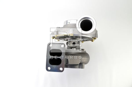 Neuer Original Turbolader 11373784