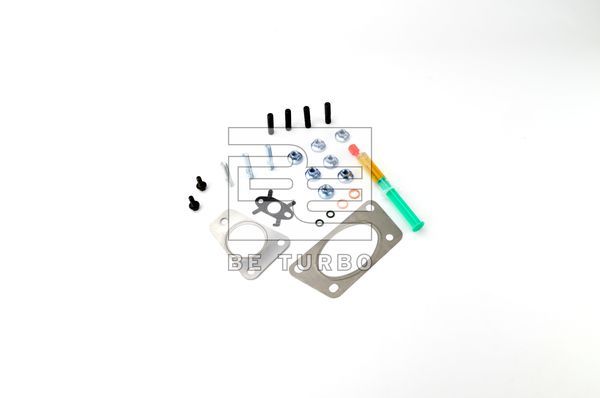 Montagesatz, Lader - ABS256