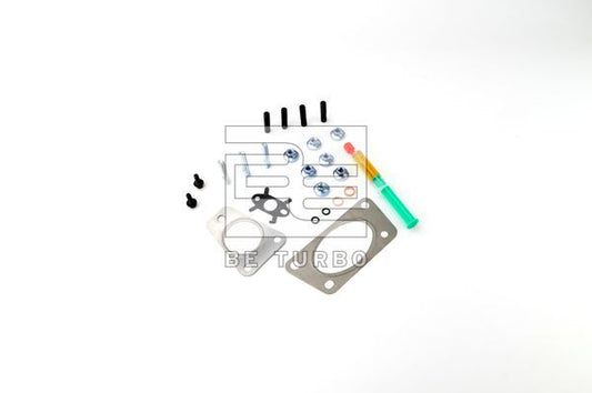 Montagesatz, Lader - ABS256