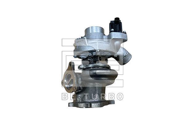 Neuer Original Turbolader VOLVO S60 30757899