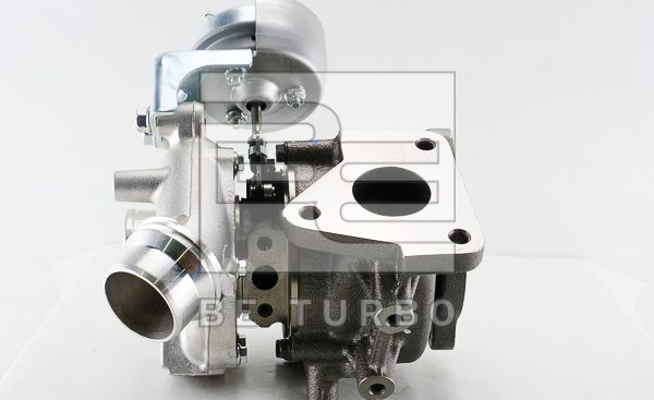 Neuer Original Turbolader MITSUBISHI ASX