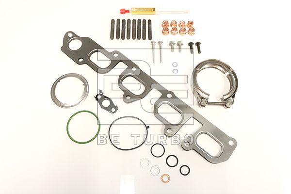 Neuer Montagesatz Passgenau für 03L253010JV
