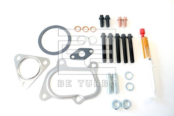 Neuer Montagesatz Passgenau für OPEL ASTRA 0860031