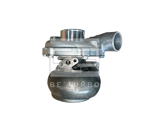 Neuer Original Turbolader 118470410