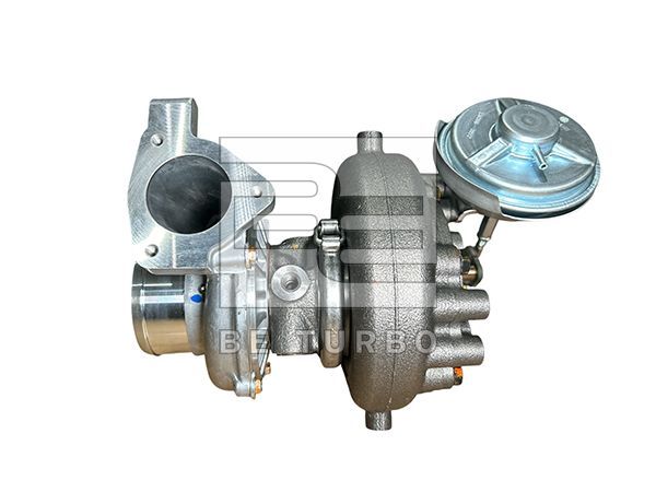 Neuer Original Turbolader 8981342272