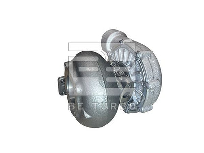 Lader, Aufladung - 124667