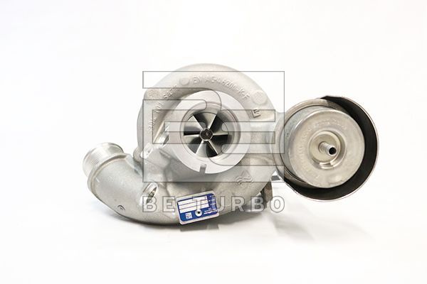 Neuer Original Turbolader PORSCHE 911 9A212303151