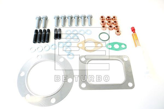 Montagesatz, Lader - ABS853