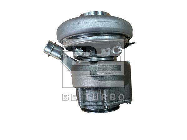 Neuer Original Turbolader 213141440