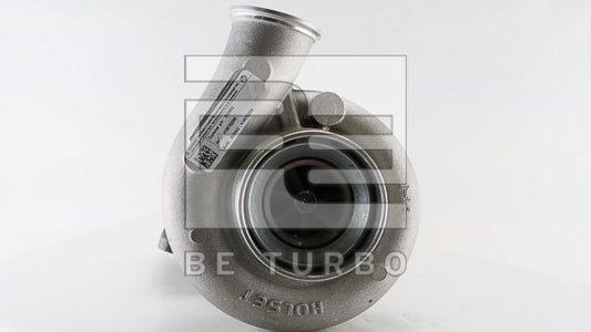 Neuer Original Turbolader 87803060