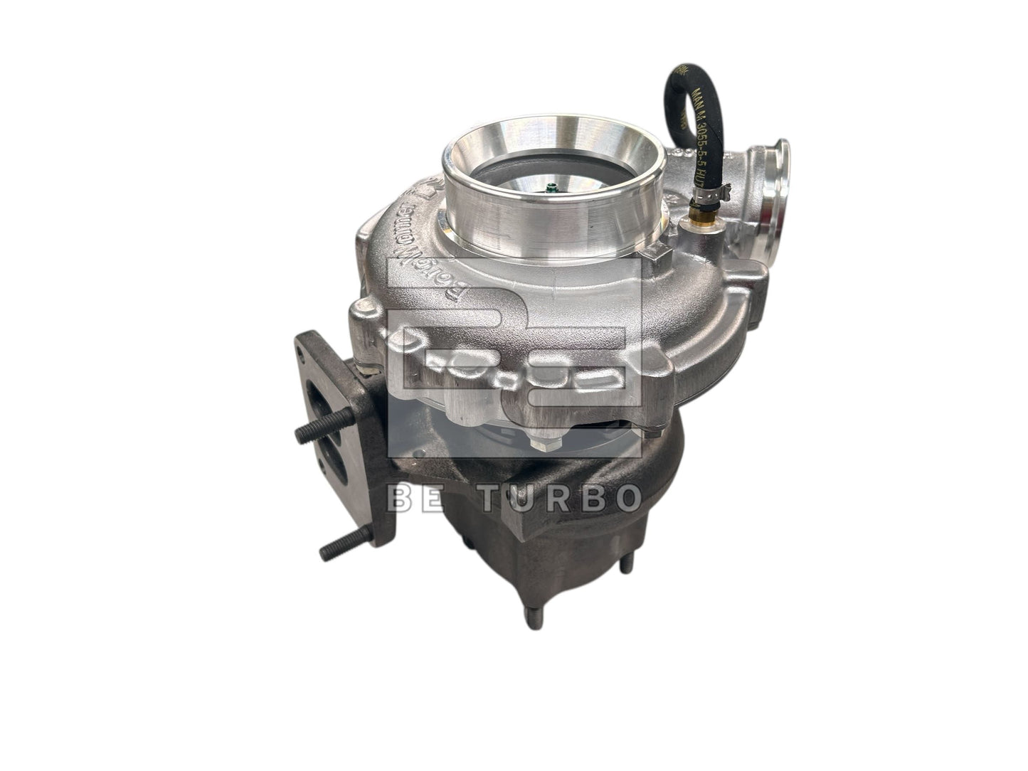 Neuer Original Turbolader 902096169980