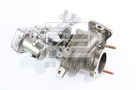 Neuer Original Turbolader MERCEDES-BENZ A-KLASSE A651090340080