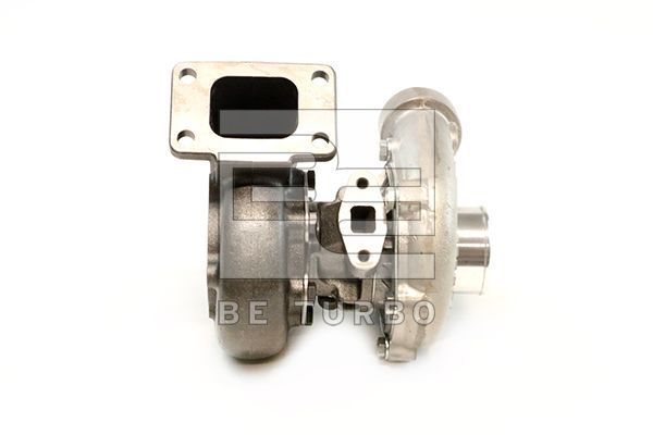 Lader, Aufladung - 127158