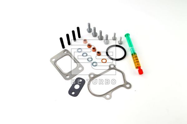 Neuer Montagesatz Passgenau für FIAT DUCATO 504313029