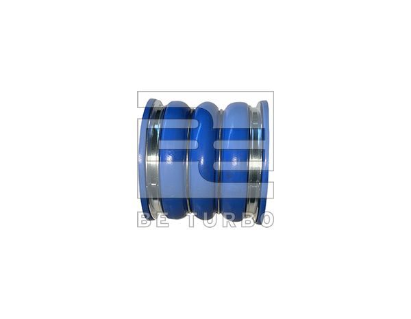 Ladeluftschlauch - 750025