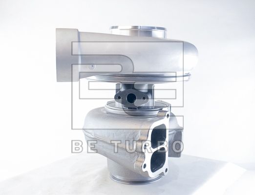 Neuer Original Turbolader 18653580