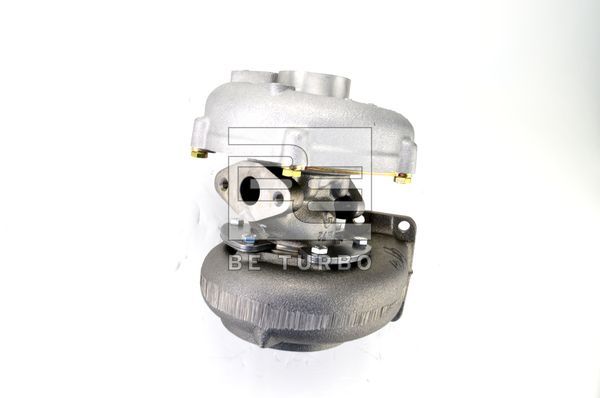 Lader, Aufladung - 124689