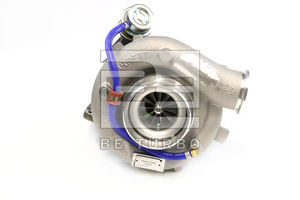 Neuer Original Turbolader 5802498037