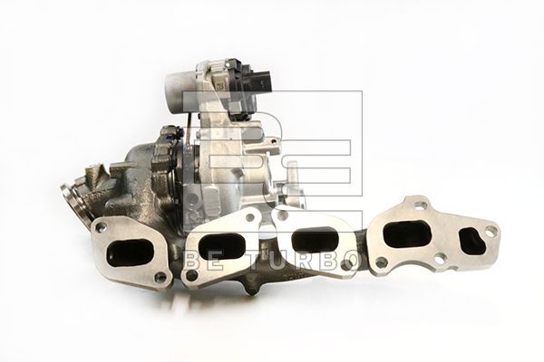 Neuer Original Turbolader AUDI A4 05L253019LV