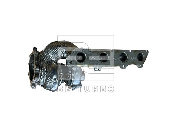 Neuer Original Turbolader AUDI BENTLEY A8 CONTINENTAL 079145704MX