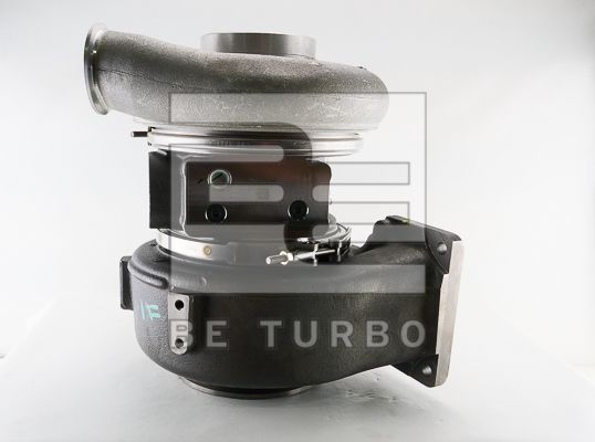 Neuer Original Turbolader 85000471