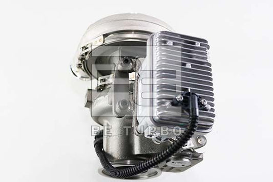 Neuer Original Turbolader MERCEDES-BENZ ACTROS A936090478080