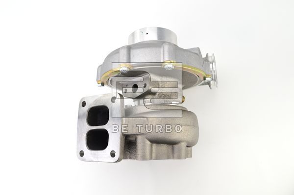 Neuer Original Turbolader 51.09100-7746