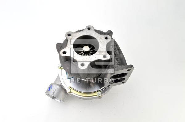 Neuer Original Turbolader 0019906350