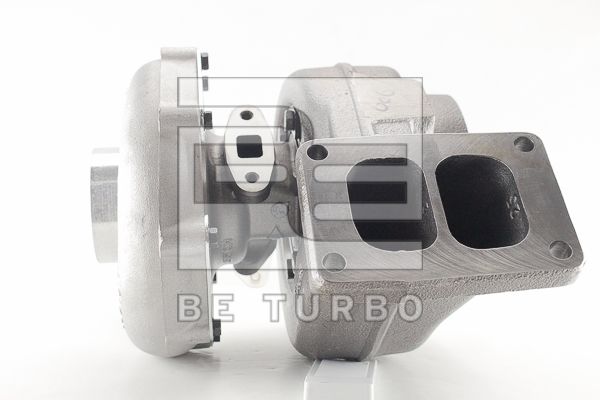 Lader, Aufladung - 124508