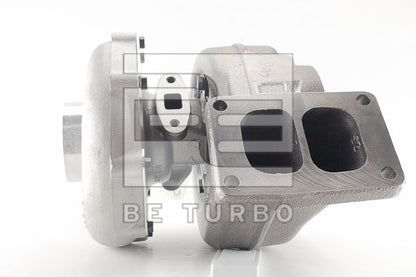Lader, Aufladung - 124508