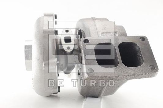 Lader, Aufladung - 124508