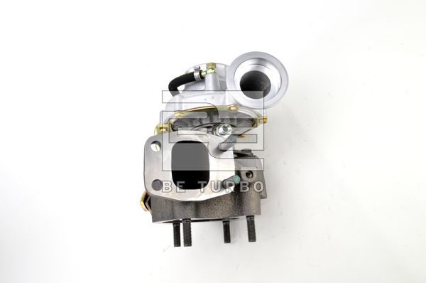 Neuer Original Turbolader MERCEDES-BENZ VARIO A9040969199