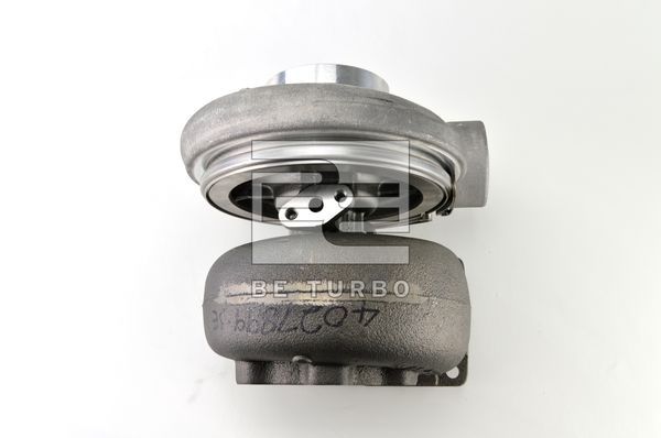 Lader, Aufladung - 127343