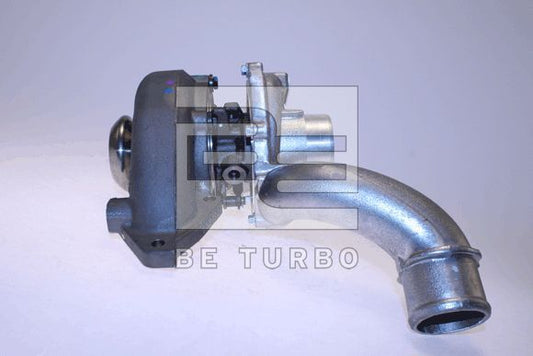 Neuer Original Turbolader RENAULT ESPACE 7701475183