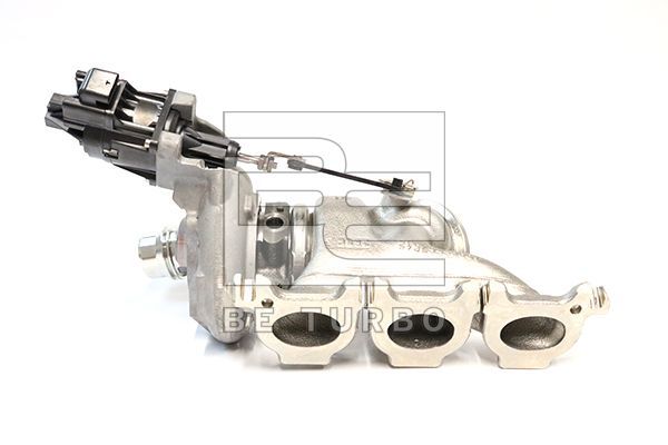 Neuer Original Turbolader BMW 2 11658054873